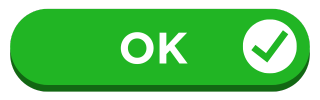 OK